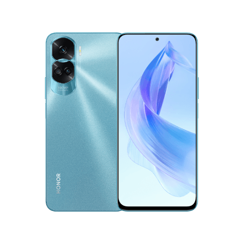 Honor 90 Lite 8GB/256GB