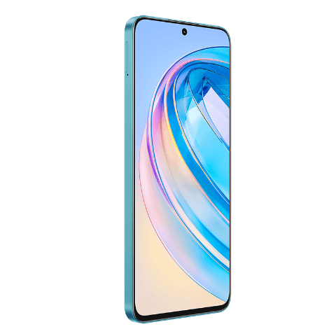 Honor X8a 8GB/128GB