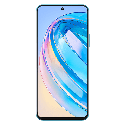 Honor X8a 8GB/128GB