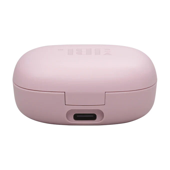 JBL Wave Flex 2 True Wireless In-Ear Headphones | JBLWFLEX2