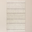 Chessy Carpet - Madame Coco JO