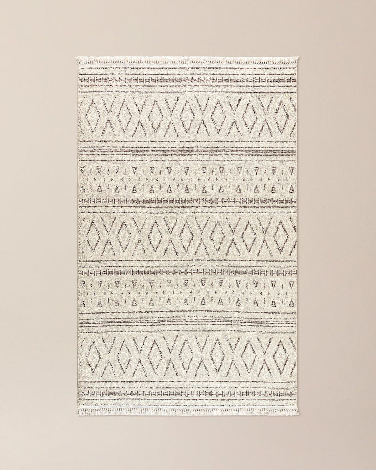 Chessy Carpet - Madame Coco JO