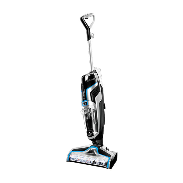 Bissell Crosswave Advanced Pro 2223E
