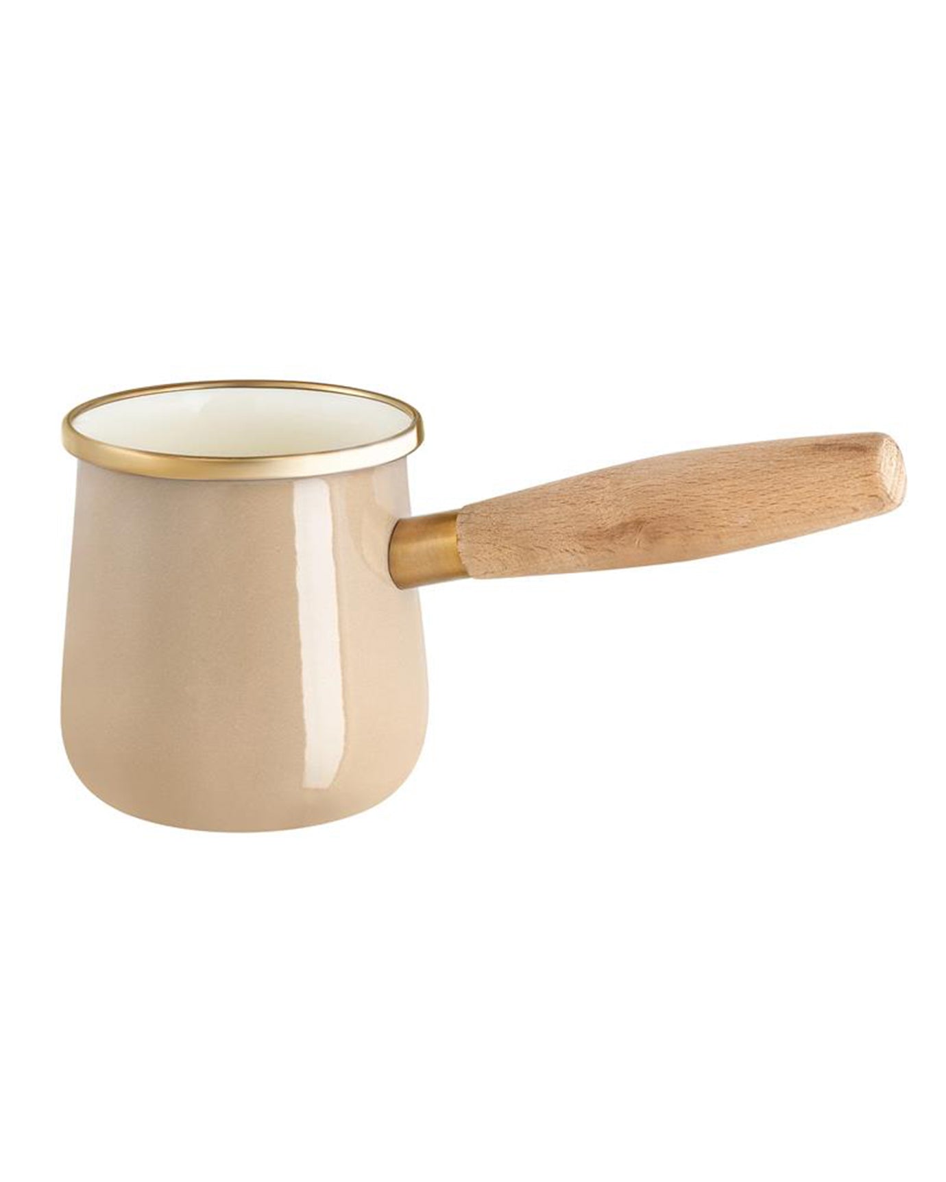 Bonneville Coffee Pot - Madame Coco JO