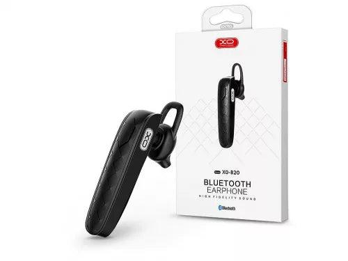 XO B20 Bluetooth Earphone