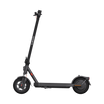 Xiaomi Electric Scooter Elite FR | 45km Range, 400W Motor