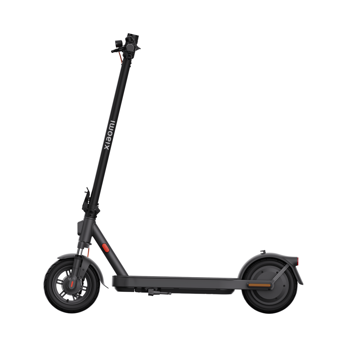 Xiaomi Electric Scooter Elite FR | 45km Range, 400W Motor