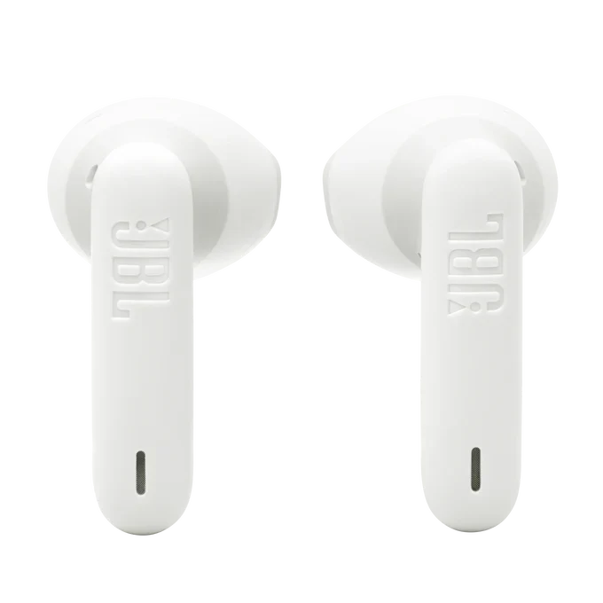 JBL Wave Flex 2 True Wireless In-Ear Headphones | JBLWFLEX2