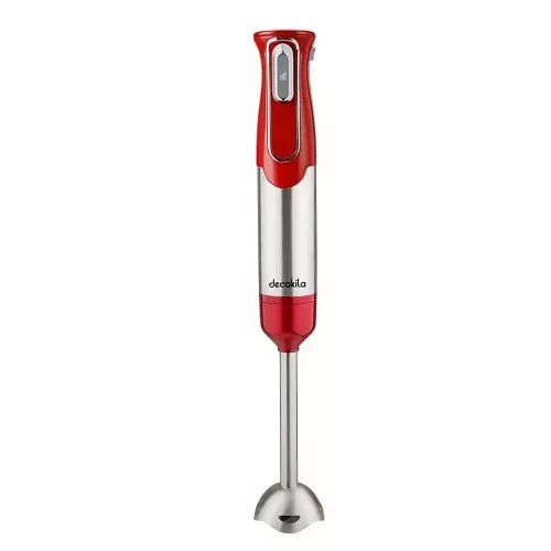 DECAKILA Portable Blender Rechargeable