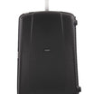 Samsonite Aeris Comfort Spinner 68cm – Lightweight Hard Case with TSA Lock