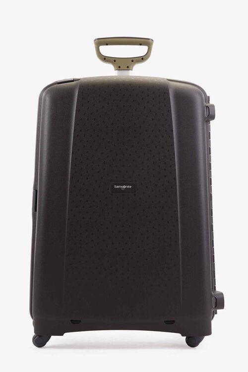 شنطة سامسونايت AERIS COMFORT 82 سم – حقيبة سفر كبيرة مزودة بقفل TSA
