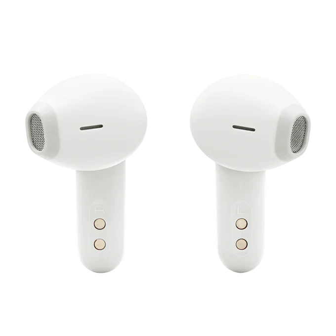 JBL Wave Flex 2 True Wireless In-Ear Headphones | JBLWFLEX2