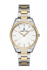 Daniel Klein, DK.1.12902-6, Women's Watch