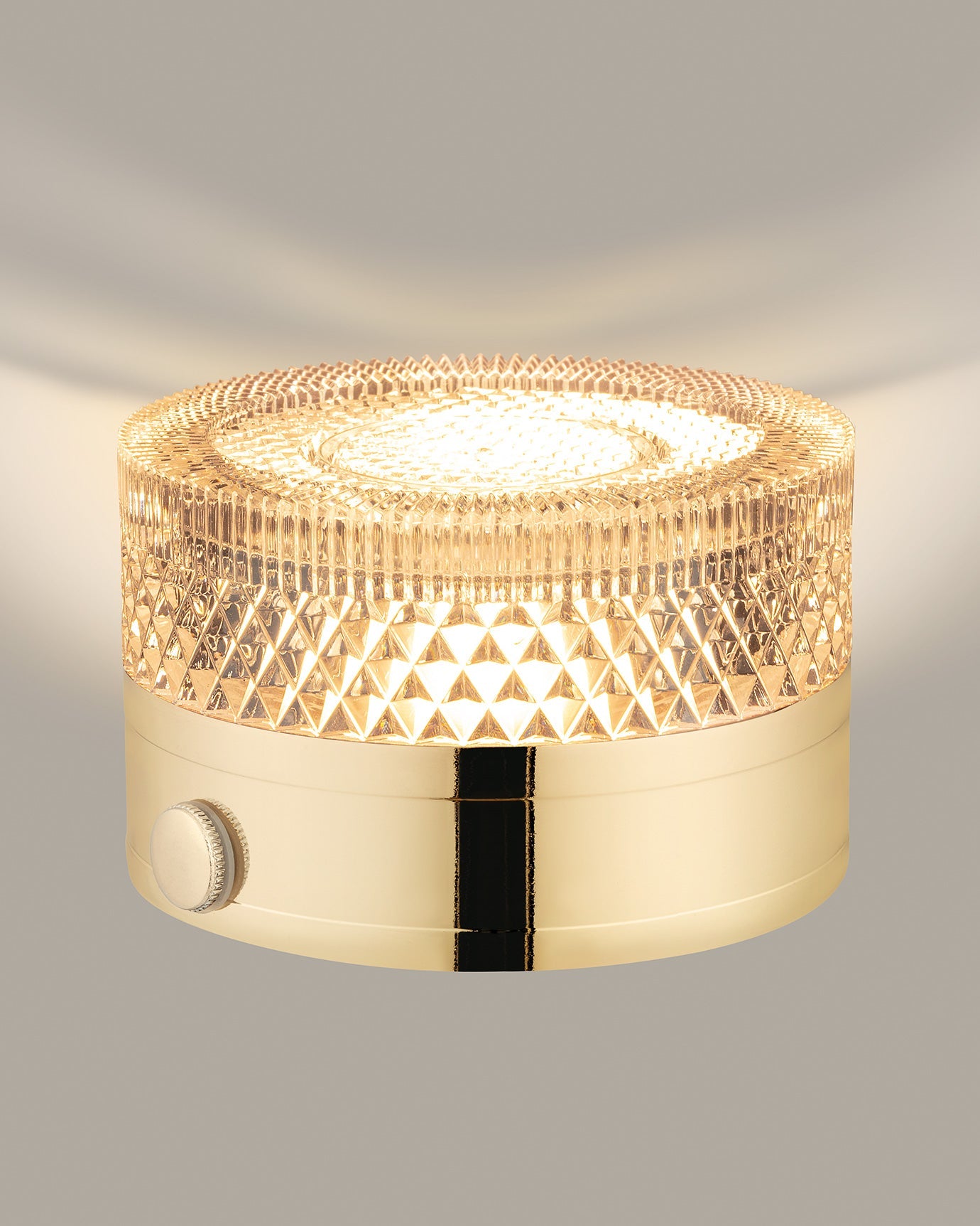 Claire Lampshade - Madame Coco JO