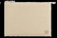 UNIQ Lyon Snug-Fit Protective Rpet Fabric Laptop Sleeve (Up To 14”)