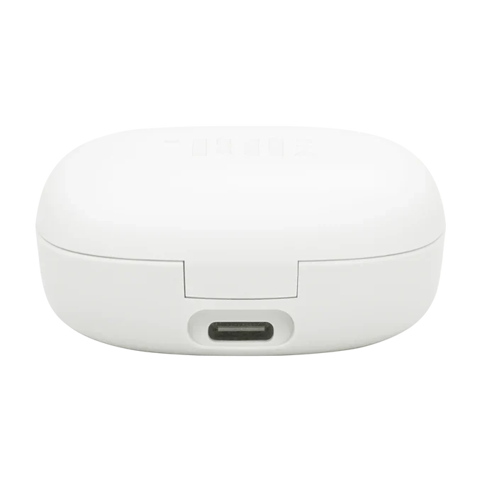 JBL Wave Flex 2 True Wireless In-Ear Headphones | JBLWFLEX2