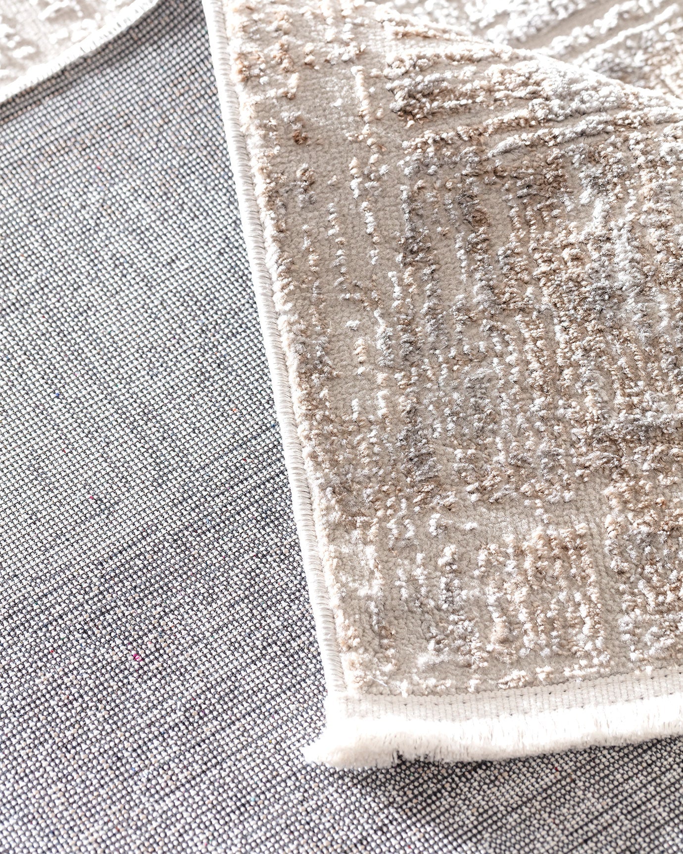 Santos Carpet - Madame Coco JO