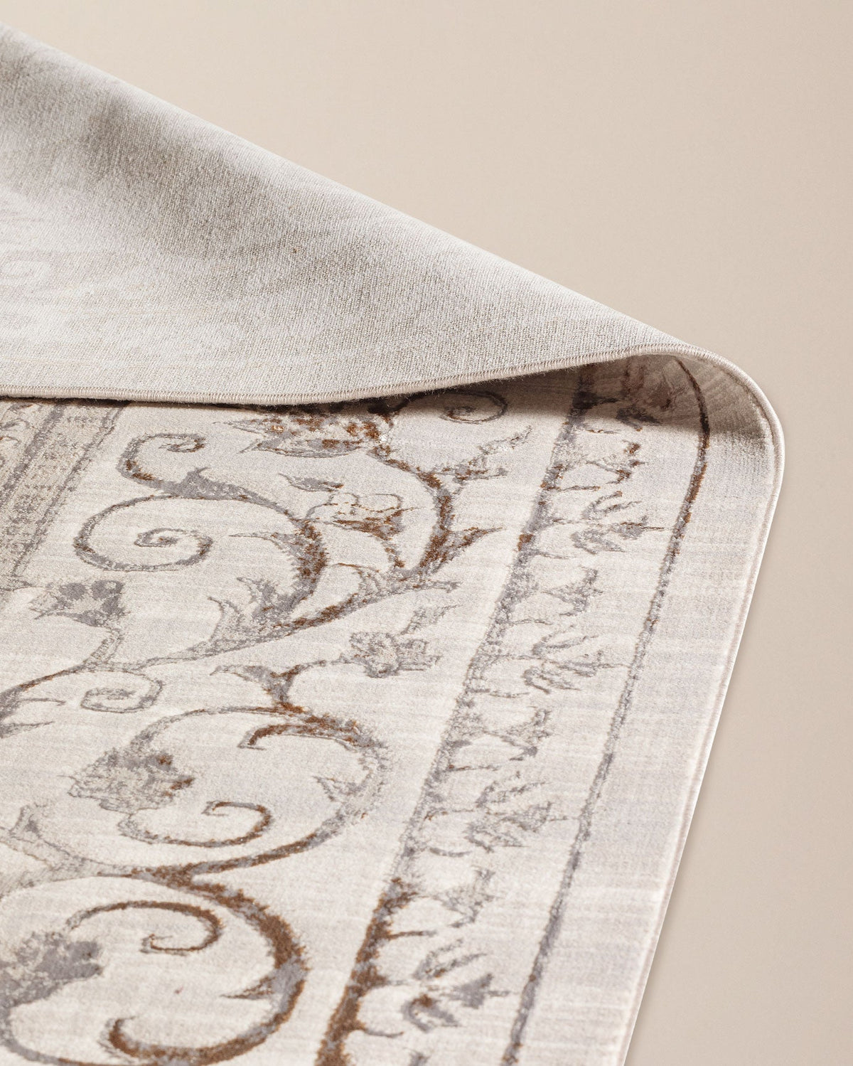 Orvelle Carpet - Madame Coco JO