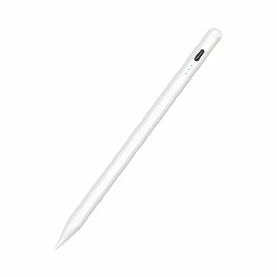 Anker Pencil Drawing Stylus for iPad