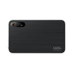 Baseus Car Jump Starter 16000mAh 1600A