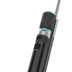 سيسوتيك Freego Wash & Vacuum 200W — منظف أرضيات لاسلكي يغسل ويكنس في آنٍ واحد