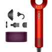 Dyson Supersonic Hair Dryer - Orange Topaz