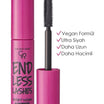 Golden Rose Endless Lashes Instant Volume Mascara
