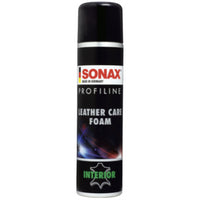 رغوة العناية بالجلد SONAX PROF. 400 مل