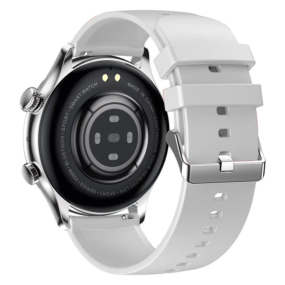 XO J4 Smart Sports Talking Watch