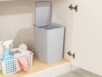 Olivier Switch Trash Can 20lt - Madame Coco JO