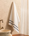 Madame Coco Cera Face Towel