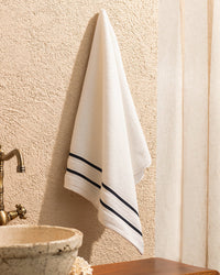 Cera Face Towel - Madame Coco JO