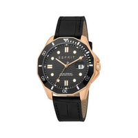 Esprit Kale Men Watches ES1G367L0045