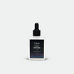 Oshea Beauty Serum – Radiant Glow & Smooth Skin