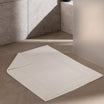Ryella Armure Foot Towel - Madame Coco JO