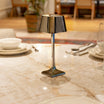 Freman Lampshade - Madame Coco JO