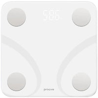 Proove Balance Smart Scale Precision & Innovation