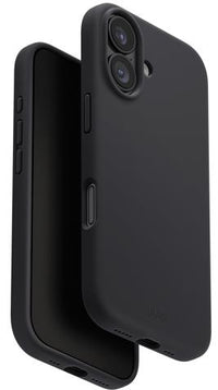 UNIQ Hybrid iPhone 17 Magclick Charging Lino