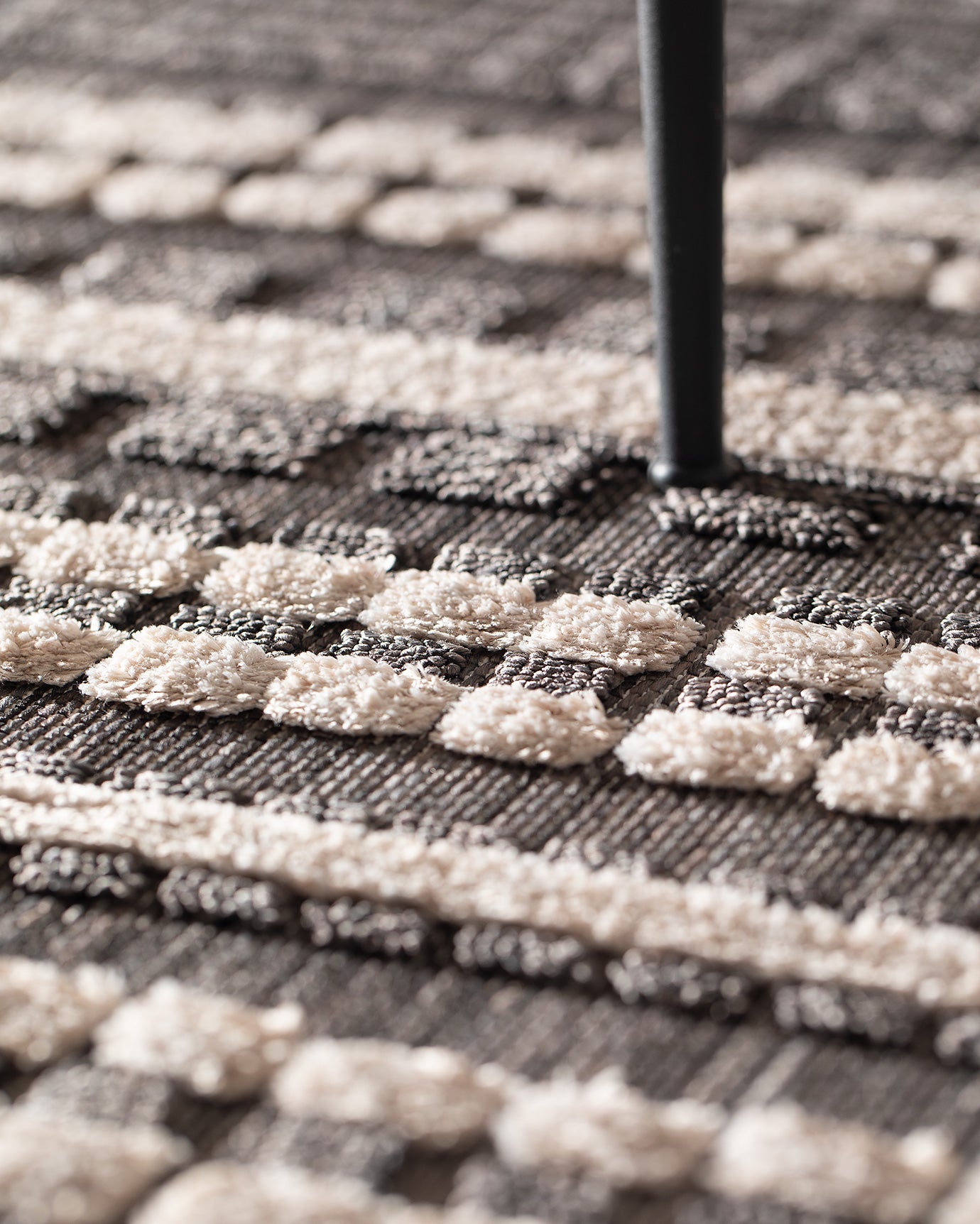 Archard Carpet - Madame Coco JO