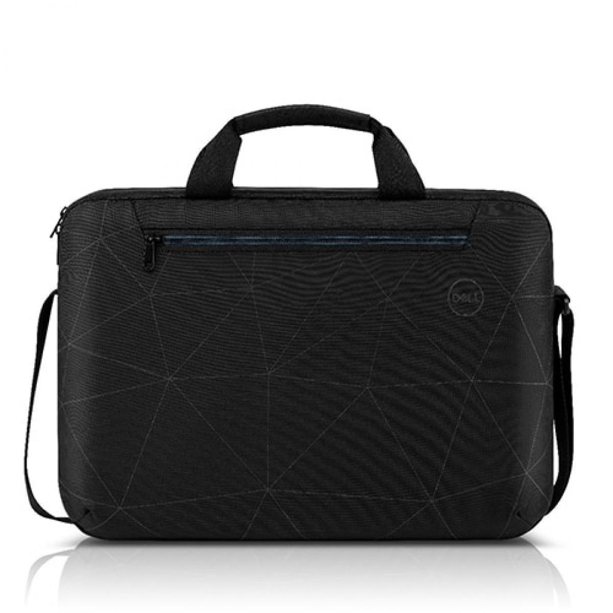 Dell Essential Briefcase 15