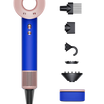 Dyson Supersonic Hair Dryers - Blush Blue