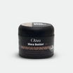 Oshea Organic Shea Butter – Pure Moisture & Repair