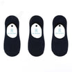 Invisibles For Men - Madame Coco JO