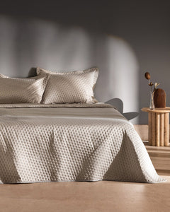 Arles Double Size Bedspread - Madame Coco JO