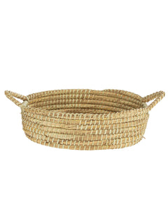 Margau Medium Basket - Madame Coco JO