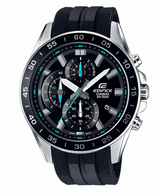 CASIO EDIFICE EFV-550P-1A MEN WATCH
