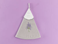 Ciel Kitchen Towel - Madame Coco JO