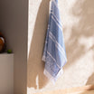 Clarette  Beach Towel - Madame Coco JO