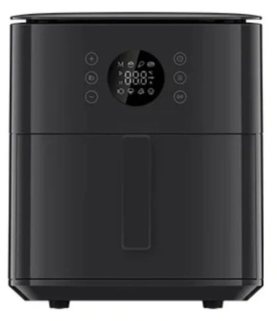 Xiaomi Air Fryer 6.5L – Black (EU) BHR083NEU