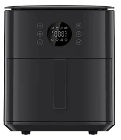 Xiaomi Air Fryer 6.5L – Black (EU) BHR083NEU